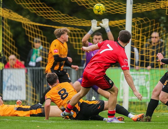 ISE_EastGrinstead_0-6_AShfordUnited_213