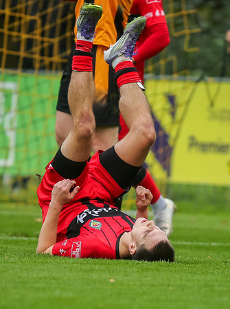 ISE_EastGrinstead_0-6_AShfordUnited_217