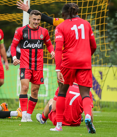 ISE_EastGrinstead_0-6_AShfordUnited_218