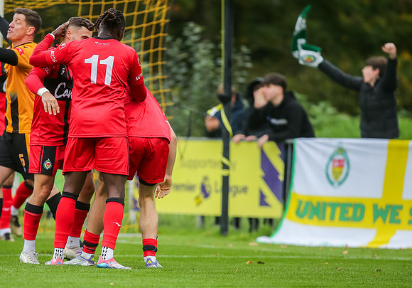ISE_EastGrinstead_0-6_AShfordUnited_219