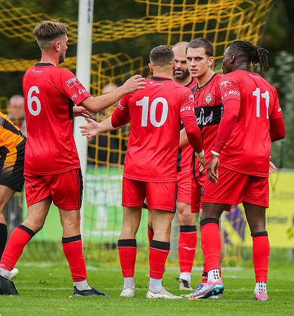 ISE_EastGrinstead_0-6_AShfordUnited_220