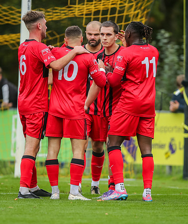 ISE_EastGrinstead_0-6_AShfordUnited_221