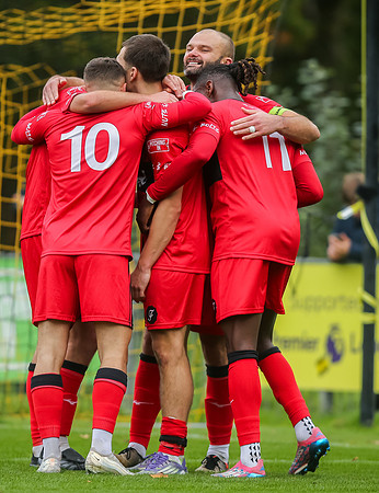 ISE_EastGrinstead_0-6_AShfordUnited_222