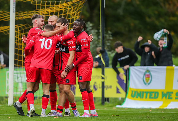 ISE_EastGrinstead_0-6_AShfordUnited_223