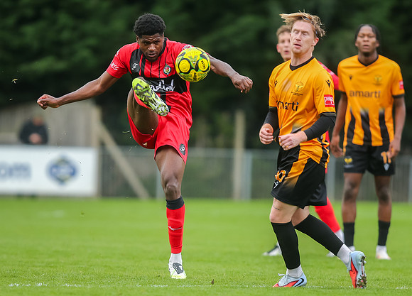 ISE_EastGrinstead_0-6_AShfordUnited_224