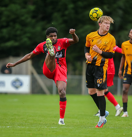 ISE_EastGrinstead_0-6_AShfordUnited_225