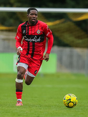 ISE_EastGrinstead_0-6_AShfordUnited_226
