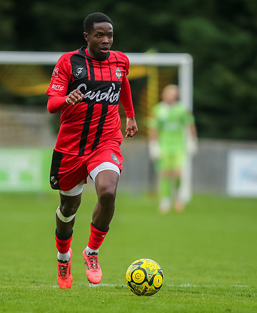 ISE_EastGrinstead_0-6_AShfordUnited_227