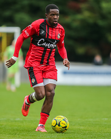 ISE_EastGrinstead_0-6_AShfordUnited_228
