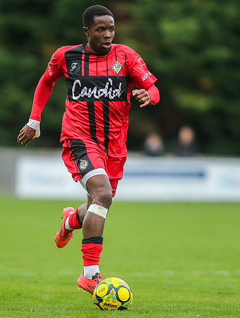 ISE_EastGrinstead_0-6_AShfordUnited_229