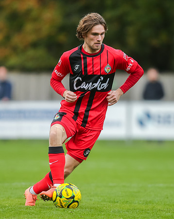 ISE_EastGrinstead_0-6_AShfordUnited_232