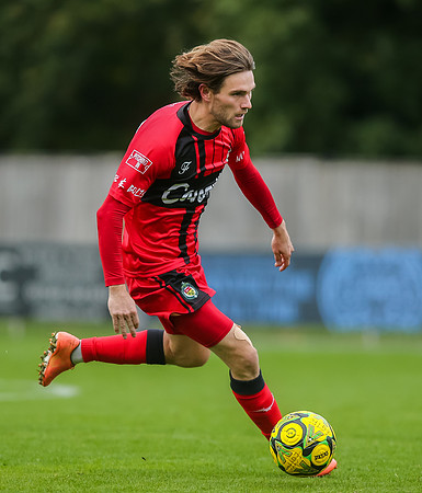 ISE_EastGrinstead_0-6_AShfordUnited_233
