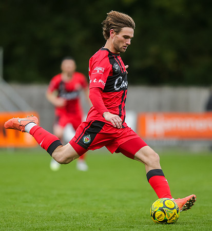 ISE_EastGrinstead_0-6_AShfordUnited_234