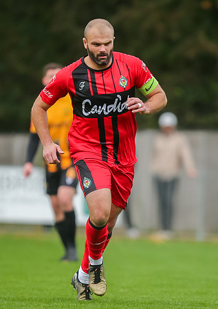ISE_EastGrinstead_0-6_AShfordUnited_235