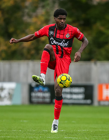 ISE_EastGrinstead_0-6_AShfordUnited_236