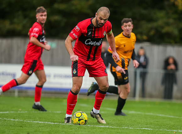 ISE_EastGrinstead_0-6_AShfordUnited_237