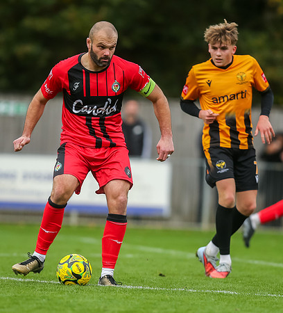 ISE_EastGrinstead_0-6_AShfordUnited_238