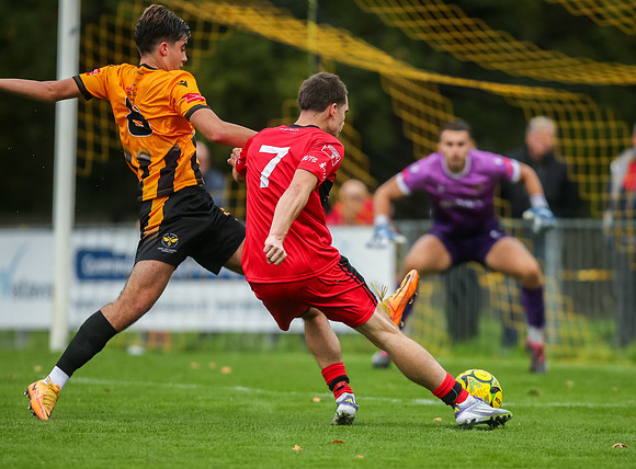 ISE_EastGrinstead_0-6_AShfordUnited_239