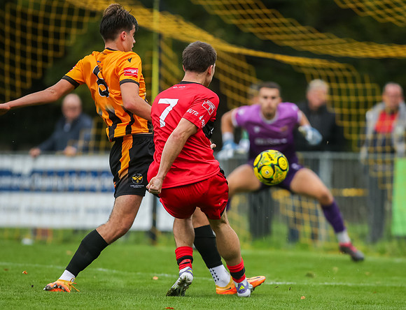 ISE_EastGrinstead_0-6_AShfordUnited_240