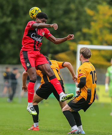 ISE_EastGrinstead_0-6_AShfordUnited_242