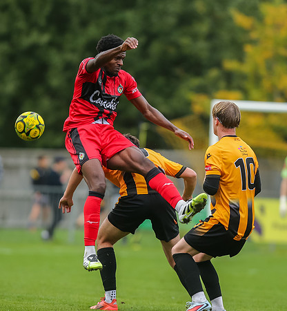 ISE_EastGrinstead_0-6_AShfordUnited_243
