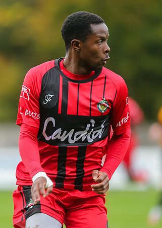 ISE_EastGrinstead_0-6_AShfordUnited_244