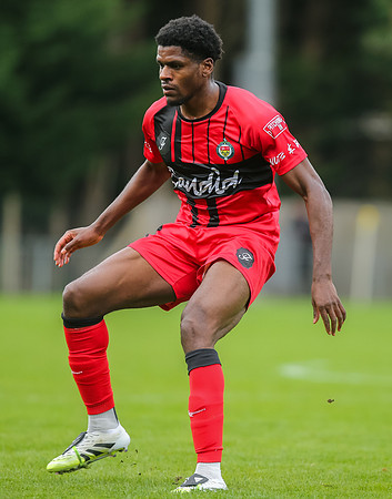 ISE_EastGrinstead_0-6_AShfordUnited_245