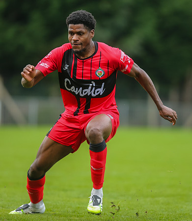 ISE_EastGrinstead_0-6_AShfordUnited_246