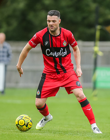 ISE_EastGrinstead_0-6_AShfordUnited_247