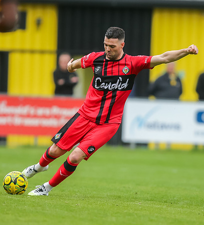 ISE_EastGrinstead_0-6_AShfordUnited_248