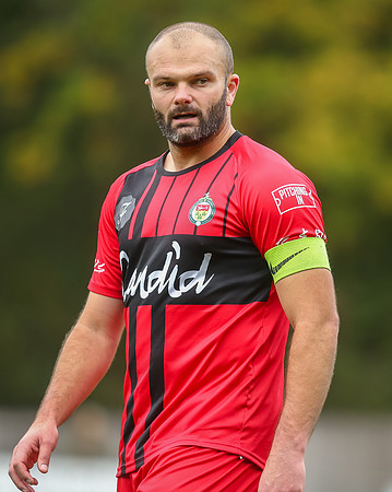 ISE_EastGrinstead_0-6_AShfordUnited_249