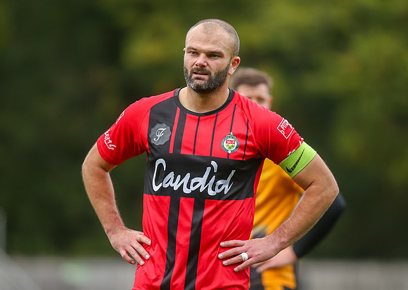 ISE_EastGrinstead_0-6_AShfordUnited_250