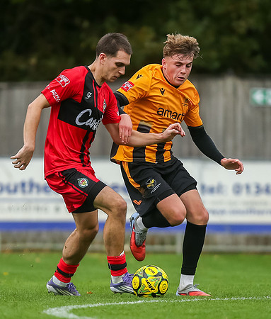 ISE_EastGrinstead_0-6_AShfordUnited_251