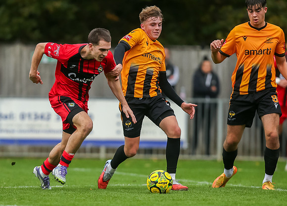 ISE_EastGrinstead_0-6_AShfordUnited_252