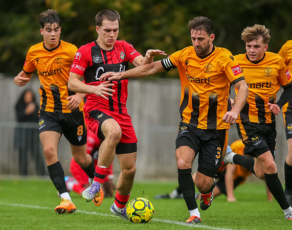 ISE_EastGrinstead_0-6_AShfordUnited_253