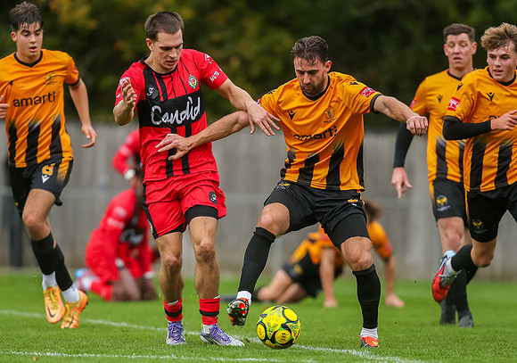 ISE_EastGrinstead_0-6_AShfordUnited_254