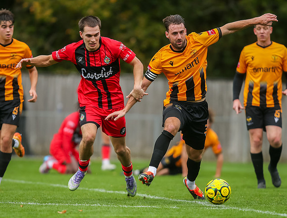 ISE_EastGrinstead_0-6_AShfordUnited_255