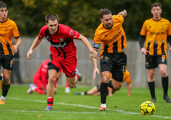 ISE_EastGrinstead_0-6_AShfordUnited_256