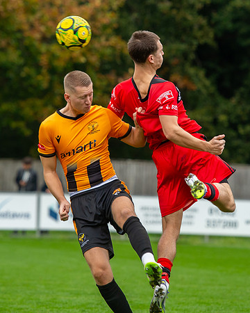 ISE_EastGrinstead_0-6_AShfordUnited_257