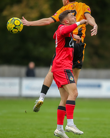 ISE_EastGrinstead_0-6_AShfordUnited_258