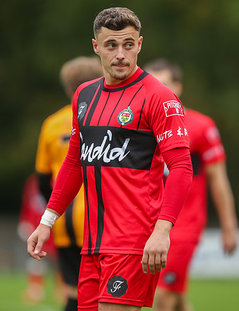 ISE_EastGrinstead_0-6_AShfordUnited_259