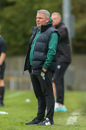 ISE_EastGrinstead_0-6_AShfordUnited_260