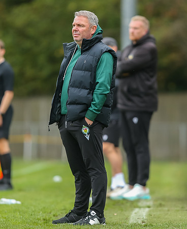 ISE_EastGrinstead_0-6_AShfordUnited_261