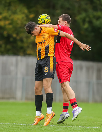 ISE_EastGrinstead_0-6_AShfordUnited_262