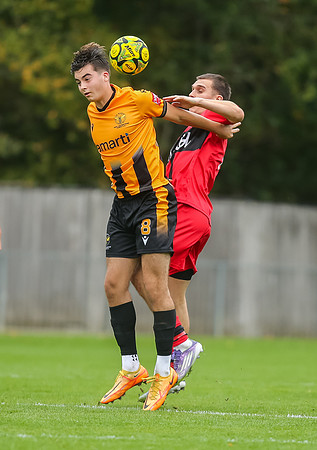 ISE_EastGrinstead_0-6_AShfordUnited_263