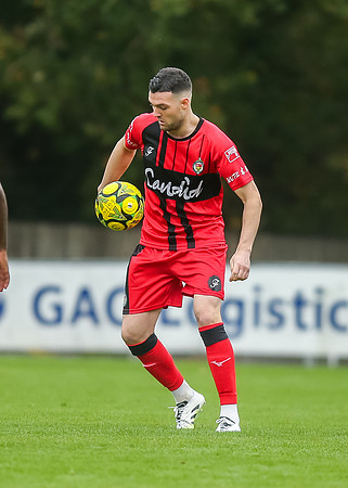 ISE_EastGrinstead_0-6_AShfordUnited_264