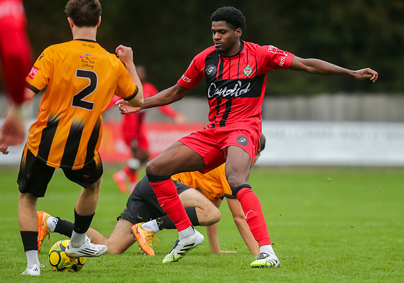 ISE_EastGrinstead_0-6_AShfordUnited_265