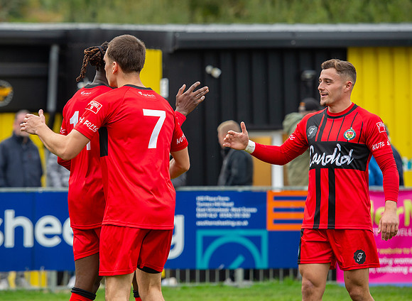ISE_EastGrinstead_0-6_AShfordUnited_266