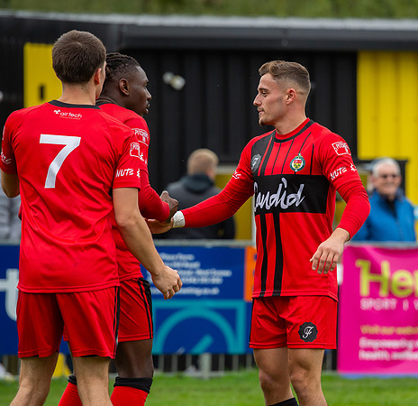 ISE_EastGrinstead_0-6_AShfordUnited_267