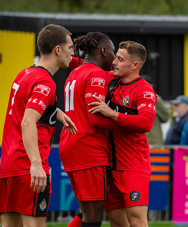 ISE_EastGrinstead_0-6_AShfordUnited_268